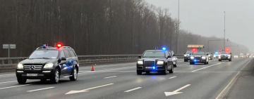 
Warning: Undefined variable $full_image_alt_txt in /var/www/html/templates/shaper_gazette/html/layouts/joomla/content/intro_image.php on line 70
