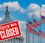 IMMIGRATION HALTED INTO USA FROM 19 