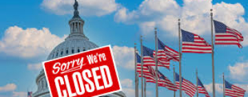 
Warning: Undefined variable $full_image_alt_txt in /var/www/html/templates/shaper_gazette/html/layouts/joomla/content/intro_image.php on line 70
