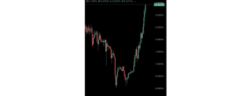 
Warning: Undefined variable $full_image_alt_txt in /var/www/html/templates/shaper_gazette/html/layouts/joomla/content/intro_image.php on line 70
