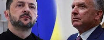 
Warning: Undefined variable $full_image_alt_txt in /var/www/html/templates/shaper_gazette/html/layouts/joomla/content/intro_image.php on line 70
