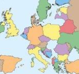 BOOM: U.S. Officially Questions Europe's Reliability As Allies