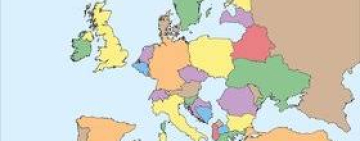 
Warning: Undefined variable $full_image_alt_txt in /var/www/html/templates/shaper_gazette/html/layouts/joomla/content/intro_image.php on line 70
