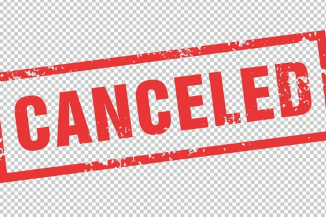 Russia Cancels military agreements with Portugal, France and Canada