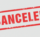 Russia Cancels military agreements with Portugal, France and Canada