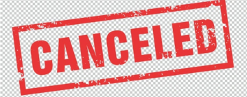 
Warning: Undefined variable $full_image_alt_txt in /var/www/html/templates/shaper_gazette/html/layouts/joomla/content/intro_image.php on line 70
