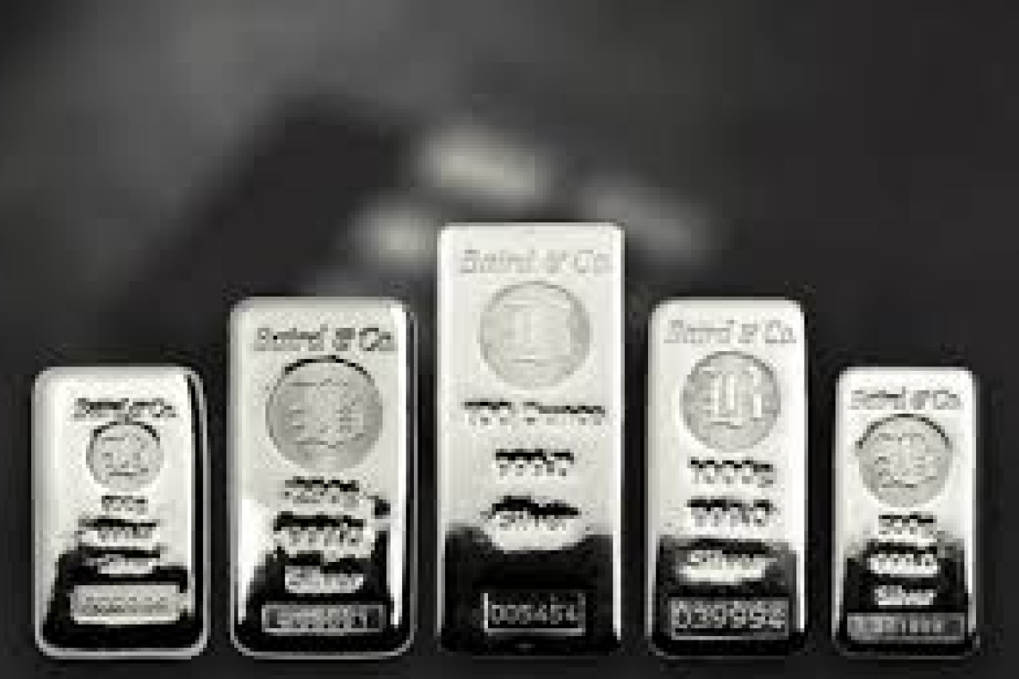 
Warning: Undefined variable $full_image_alt_txt in /var/www/html/templates/shaper_gazette/html/layouts/joomla/content/intro_image.php on line 70
