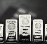 The Most Important Monetary Shift of the 21st Century, And Nobody Is Talking About It