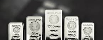 
Warning: Undefined variable $full_image_alt_txt in /var/www/html/templates/shaper_gazette/html/layouts/joomla/content/intro_image.php on line 70
