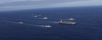 
Warning: Undefined variable $full_image_alt_txt in /var/www/html/templates/shaper_gazette/html/layouts/joomla/content/intro_image.php on line 70
