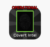 Sudden, Unexpected, and DANGEROUS Activities inside Russia Over Past 72 Hours