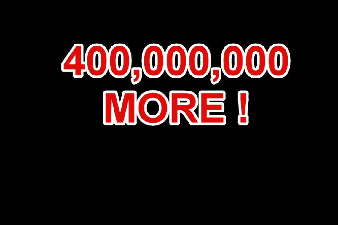 
Warning: Undefined variable $full_image_alt_txt in /var/www/html/templates/shaper_gazette/html/layouts/joomla/content/intro_image.php on line 70
