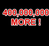 Congress: Another $400 Million for Ukraine