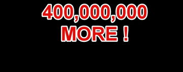 
Warning: Undefined variable $full_image_alt_txt in /var/www/html/templates/shaper_gazette/html/layouts/joomla/content/intro_image.php on line 70
