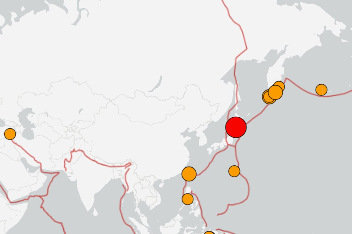 
Warning: Undefined variable $full_image_alt_txt in /var/www/html/templates/shaper_gazette/html/layouts/joomla/content/intro_image.php on line 70
