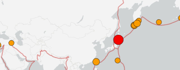 
Warning: Undefined variable $full_image_alt_txt in /var/www/html/templates/shaper_gazette/html/layouts/joomla/content/intro_image.php on line 70
