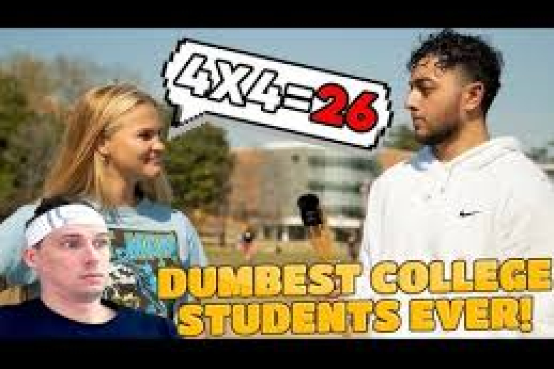 
Warning: Undefined variable $full_image_alt_txt in /var/www/html/templates/shaper_gazette/html/layouts/joomla/content/intro_image.php on line 70
