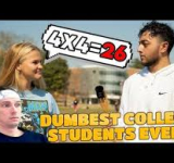 America's Skill Pipeline is Closed; Young Americans Have NO CLUE How to Fix Things