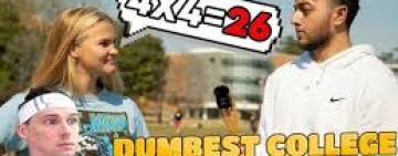 
Warning: Undefined variable $full_image_alt_txt in /var/www/html/templates/shaper_gazette/html/layouts/joomla/content/intro_image.php on line 70
