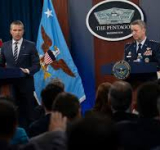 
Warning: Undefined variable $full_image_alt_txt in /var/www/html/templates/shaper_gazette/html/layouts/joomla/content/intro_image.php on line 70
