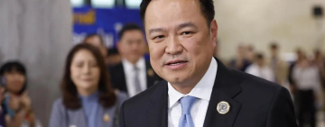 
Warning: Undefined variable $full_image_alt_txt in /var/www/html/templates/shaper_gazette/html/layouts/joomla/content/intro_image.php on line 70
