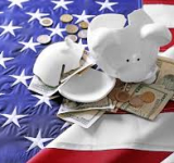 U.S. Household Debt Reaches $18.59 Trillion