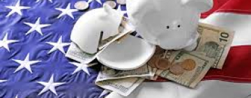 
Warning: Undefined variable $full_image_alt_txt in /var/www/html/templates/shaper_gazette/html/layouts/joomla/content/intro_image.php on line 70
