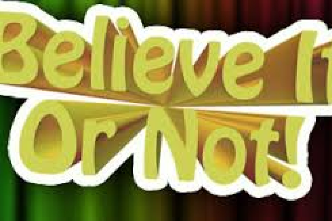 U.K. Announces Death of Active-Duty Soldier - - -  in Ukraine