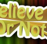 
Warning: Undefined variable $full_image_alt_txt in /var/www/html/templates/shaper_gazette/html/layouts/joomla/content/intro_image.php on line 70
