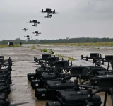 
Warning: Undefined variable $full_image_alt_txt in /var/www/html/templates/shaper_gazette/html/layouts/joomla/content/intro_image.php on line 70
