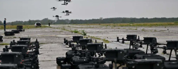 
Warning: Undefined variable $full_image_alt_txt in /var/www/html/templates/shaper_gazette/html/layouts/joomla/content/intro_image.php on line 70
