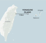 
Warning: Undefined variable $full_image_alt_txt in /var/www/html/templates/shaper_gazette/html/layouts/joomla/content/intro_image.php on line 70
