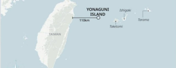 
Warning: Undefined variable $full_image_alt_txt in /var/www/html/templates/shaper_gazette/html/layouts/joomla/content/intro_image.php on line 70
