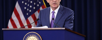 
Warning: Undefined variable $full_image_alt_txt in /var/www/html/templates/shaper_gazette/html/layouts/joomla/content/intro_image.php on line 70
