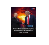 
Warning: Undefined variable $full_image_alt_txt in /var/www/html/templates/shaper_gazette/html/layouts/joomla/content/intro_image.php on line 70
