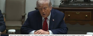 
Warning: Undefined variable $full_image_alt_txt in /var/www/html/templates/shaper_gazette/html/layouts/joomla/content/intro_image.php on line 70
