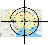 
Warning: Undefined variable $full_image_alt_txt in /var/www/html/templates/shaper_gazette/html/layouts/joomla/content/intro_image.php on line 70
