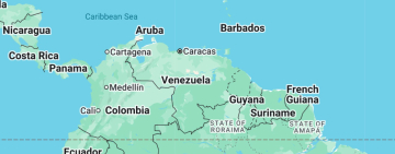 
Warning: Undefined variable $full_image_alt_txt in /var/www/html/templates/shaper_gazette/html/layouts/joomla/content/intro_image.php on line 70
