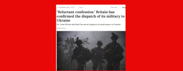 
Warning: Undefined variable $full_image_alt_txt in /var/www/html/templates/shaper_gazette/html/layouts/joomla/content/intro_image.php on line 70
