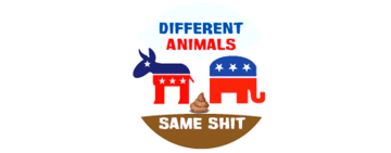 
Warning: Undefined variable $full_image_alt_txt in /var/www/html/templates/shaper_gazette/html/layouts/joomla/content/intro_image.php on line 70
