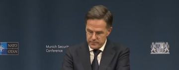 
Warning: Undefined variable $full_image_alt_txt in /var/www/html/templates/shaper_gazette/html/layouts/joomla/content/intro_image.php on line 70
