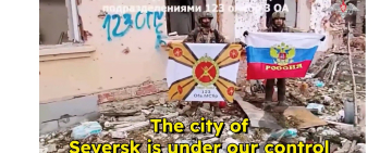 
Warning: Undefined variable $full_image_alt_txt in /var/www/html/templates/shaper_gazette/html/layouts/joomla/content/intro_image.php on line 70
