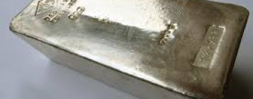 
Warning: Undefined variable $full_image_alt_txt in /var/www/html/templates/shaper_gazette/html/layouts/joomla/content/intro_image.php on line 70
