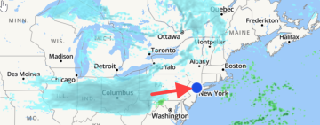 
Warning: Undefined variable $full_image_alt_txt in /var/www/html/templates/shaper_gazette/html/layouts/joomla/content/intro_image.php on line 70
