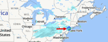 
Warning: Undefined variable $full_image_alt_txt in /var/www/html/templates/shaper_gazette/html/layouts/joomla/content/intro_image.php on line 70
