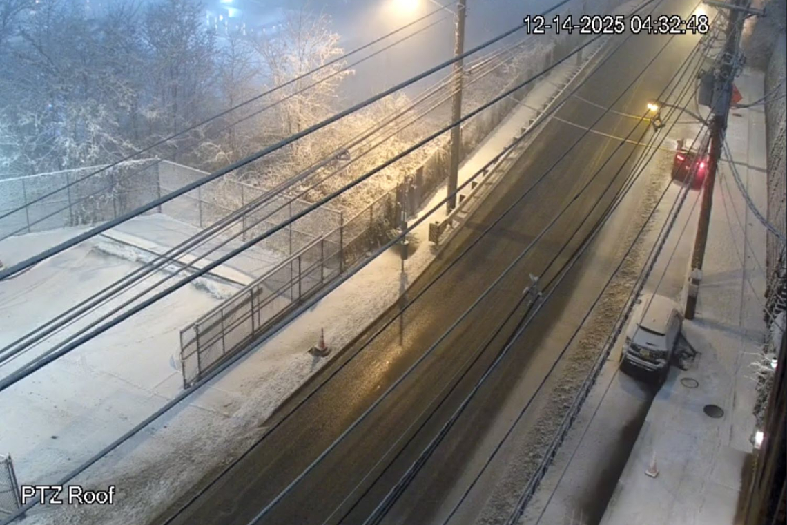 
Warning: Undefined variable $full_image_alt_txt in /var/www/html/templates/shaper_gazette/html/layouts/joomla/content/intro_image.php on line 70
