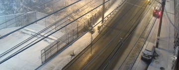 
Warning: Undefined variable $full_image_alt_txt in /var/www/html/templates/shaper_gazette/html/layouts/joomla/content/intro_image.php on line 70
