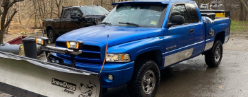 
Warning: Undefined variable $full_image_alt_txt in /var/www/html/templates/shaper_gazette/html/layouts/joomla/content/intro_image.php on line 70
