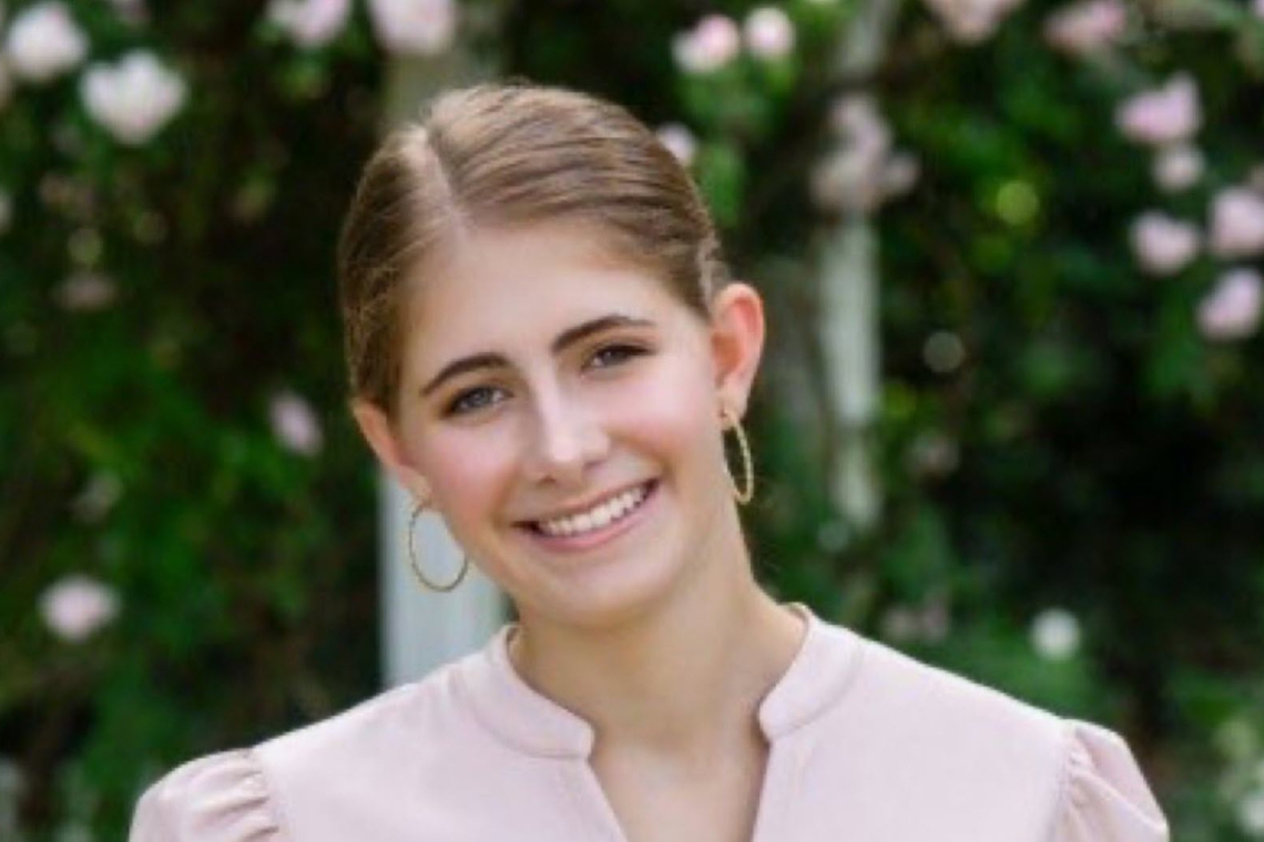 Leader of Republican Club Shot in the Face at Brown University