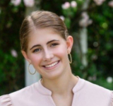 
Warning: Undefined variable $full_image_alt_txt in /var/www/html/templates/shaper_gazette/html/layouts/joomla/content/intro_image.php on line 70
